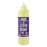 Sos Czosnkowy 840g