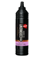 Fanex Sosy - Czosnkowy z Jogurtem 1kg