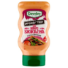 Sos Mayo Sriracha - sos w stylu tajskim 300g