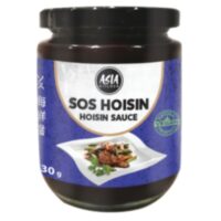 Asia Kitchen - Sos Hoisin 230g