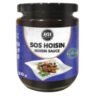 Sos Hoisin 230g
