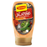 Sos Jalapeno 300ml