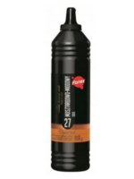 Fanex Sosy - Musztardowo-Miodowy 950g