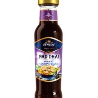 Sen Soy - Sosy - Pad Thai 280 ml