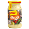 Sos Remulada 250ml