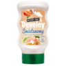 Sos Śmietanowy - sos w stylu francuskim 315ml