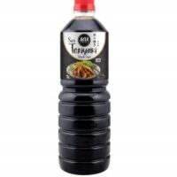 Asia Kitchen - Sos Teriyaki 1L