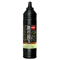 Fanex Salsę - Sos Ziołowy Cezar 950g