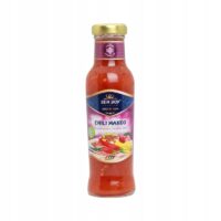 Sen Soy - sos chilli - Chili mango 280ml