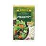 Sos salatkowy czosnkowo ziolowy 8g