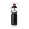 Sos sojowy Premium 1L