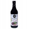 Sos sojowy jasny 500ml bezglutenowy