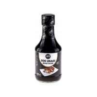 Asia Kitchen - Sos Unagi 200ml