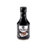 Sos Unagi 200ml