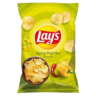 Chipsy Lays Papryka Ostra 130g