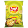 Chipsy Lays Spicy Papryka Ostra 200g
