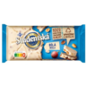 Czekolada Studentska White 170g