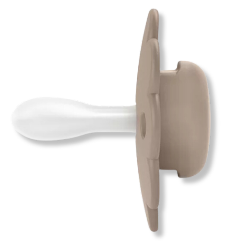 Suavinex RAW UMBER (3)