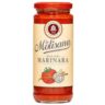 Marinara sos w butelce 340 g