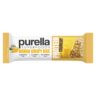 Proteinowy mango crispy rice 45g