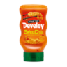 Sweet Chili - sos w stylu chińskim 300ml
