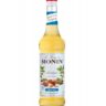 HAZELNUT SUGAR FREE - syrop bezcukrowy orzechowy 0,7ltr