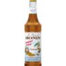 CARMEL SUGAR FREE - syrop bezcukrowy karmelowy 0,7ltr