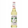 VANILLA - syrop waniliowy 0,7ltr