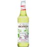ELDER FLOWER - syrop z kwiatów czarnego bzu 0,7ltr