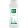 Szampon do Włosów Kozie Mleko 300ml