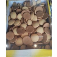 Delicpol, Tago - Biszkopty - Biszkopty 1kg