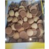 Biszkopty 1kg