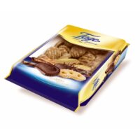 Tago – ciastka świąteczne - Piernik szkota 800g