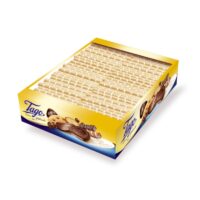 Tago – ciastka w dużych opakowaniach - Rurka kokosowa 3kg