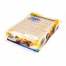 Wafle waniliowe mini 2,5kg