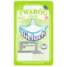 Twaróg Chudy 250g