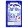 Twaróg Półtłusty 250g