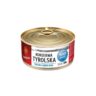 TYROLSKA KONSERWA 300g