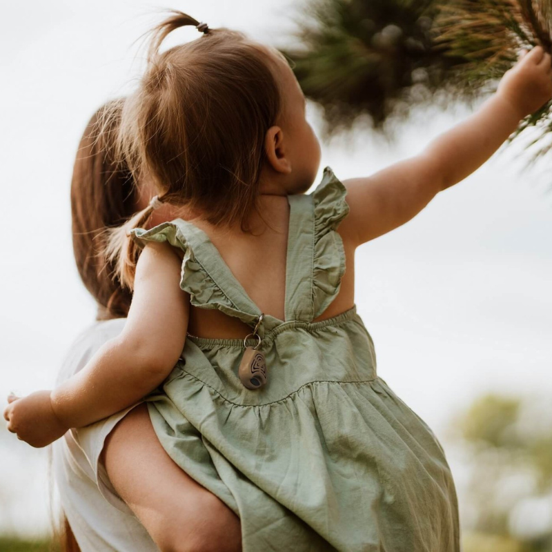 Tickless Kid Beige 800 (3)