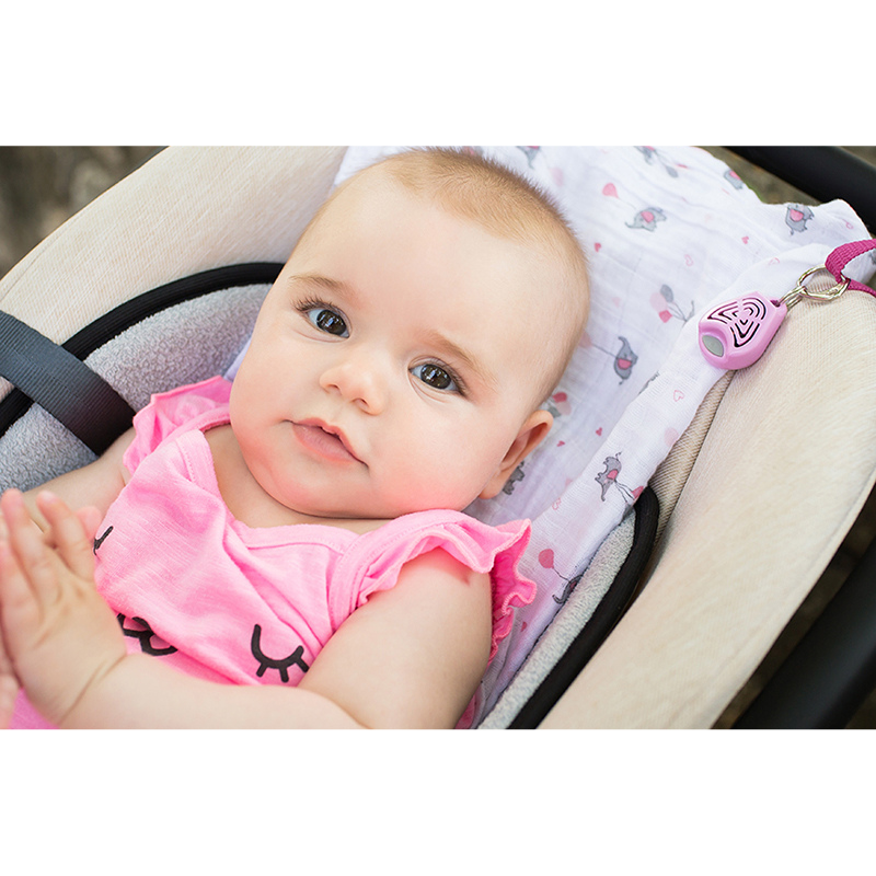 Tickless Kid Beige 800 (5)