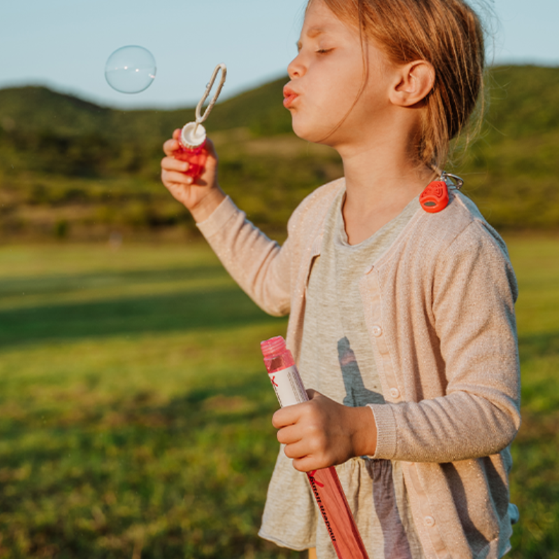 Tickless Kid Beige 800 (6)