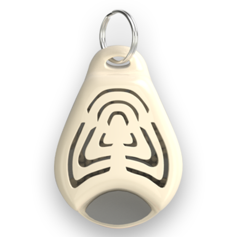 Tickless Kid Beige 800 (8)