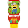 Tomato Ketchup Minions 450g