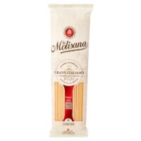 La Molisana – Makarony, makaron - Spaghetti n.6 500 g