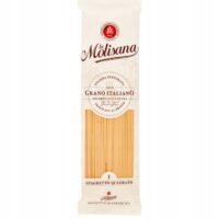 La Molisana – Makarony, makaron - Spaghetti n.1 500 g