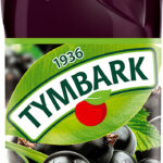 Soki i Napoje, Tymbark - Classic Czarna Porzeczka 300 ml