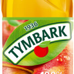 Soki i Napoje, Tymbark - Classic Jabłko 300 ml