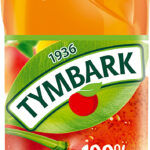 Soki i Napoje, Tymbark - Classic Multiwitamina 300 ml