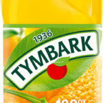 Soki i Napoje, Tymbark - Classic Pomarańcza 300 ml