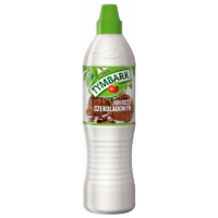 Sosy Polewy do lodów - Sos czekoladowy 1kg